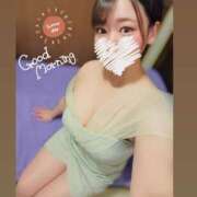 ヒメ日記 2025/08/15 06:56 投稿 かすみ 吉原ファーストレディ