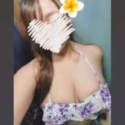 ヒメ日記 2025/08/18 16:16 投稿 かすみ 吉原ファーストレディ