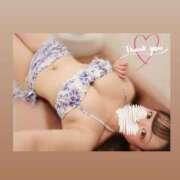 ヒメ日記 2025/08/18 20:55 投稿 かすみ 吉原ファーストレディ