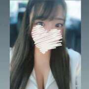 ヒメ日記 2025/08/31 05:41 投稿 かすみ 吉原ファーストレディ