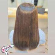 ヒメ日記 2025/08/31 09:13 投稿 かすみ 吉原ファーストレディ