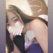 ヒメ日記 2025/09/01 18:31 投稿 かすみ 吉原ファーストレディ