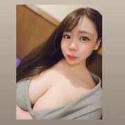 ヒメ日記 2025/09/07 20:31 投稿 かすみ 吉原ファーストレディ