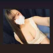 ヒメ日記 2025/09/19 14:29 投稿 かすみ 吉原ファーストレディ