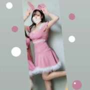 ヒメ日記 2025/09/24 21:11 投稿 かすみ 吉原ファーストレディ