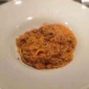 ヒメ日記 2025/09/27 22:36 投稿 かすみ 吉原ファーストレディ