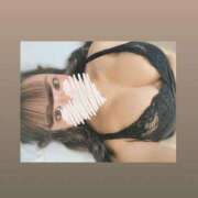 ヒメ日記 2025/10/01 16:27 投稿 かすみ 吉原ファーストレディ