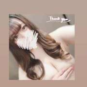 ヒメ日記 2025/10/06 17:00 投稿 かすみ 吉原ファーストレディ