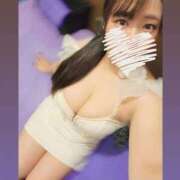 ヒメ日記 2025/10/13 19:27 投稿 かすみ 吉原ファーストレディ