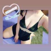 ヒメ日記 2025/10/15 17:06 投稿 かすみ 吉原ファーストレディ