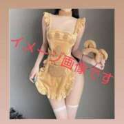 ヒメ日記 2025/10/21 22:36 投稿 かすみ 吉原ファーストレディ