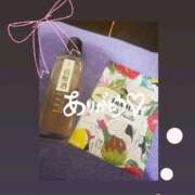 ヒメ日記 2025/10/28 05:46 投稿 かすみ 吉原ファーストレディ