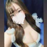 ヒメ日記 2025/10/28 14:26 投稿 かすみ 吉原ファーストレディ