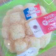 ヒメ日記 2025/10/30 12:31 投稿 かすみ 吉原ファーストレディ