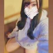 ヒメ日記 2025/11/20 01:26 投稿 かすみ 吉原ファーストレディ