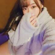 ヒメ日記 2025/11/20 18:07 投稿 かすみ 吉原ファーストレディ