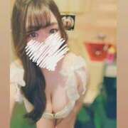 ヒメ日記 2025/11/24 14:59 投稿 かすみ 吉原ファーストレディ