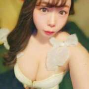 ヒメ日記 2025/11/28 15:26 投稿 かすみ 吉原ファーストレディ