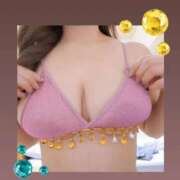 かすみ まってますっ❤ 吉原ファーストレディ