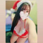 ヒメ日記 2025/12/21 14:18 投稿 かすみ 吉原ファーストレディ