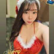 ヒメ日記 2025/12/24 15:47 投稿 かすみ 吉原ファーストレディ