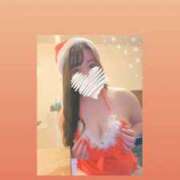 ヒメ日記 2025/12/25 15:18 投稿 かすみ 吉原ファーストレディ