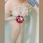 かすみ お風呂で…🛀 吉原ファーストレディ