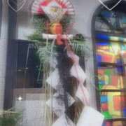 ヒメ日記 2026/01/02 20:26 投稿 かすみ 吉原ファーストレディ