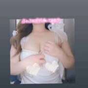 ヒメ日記 2026/01/07 01:26 投稿 かすみ 吉原ファーストレディ