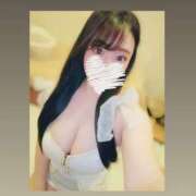 ヒメ日記 2026/01/07 20:06 投稿 かすみ 吉原ファーストレディ