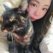 ヒメ日記 2026/01/15 12:12 投稿 かすみ 吉原ファーストレディ