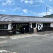 ヒメ日記 2026/01/24 23:11 投稿 かすみ 吉原ファーストレディ