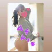 ヒメ日記 2026/01/31 22:56 投稿 かすみ 吉原ファーストレディ