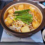 ヒメ日記 2026/02/07 17:16 投稿 かすみ 吉原ファーストレディ