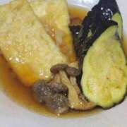 ヒメ日記 2026/02/10 19:01 投稿 かすみ 吉原ファーストレディ