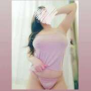 ヒメ日記 2026/02/24 19:16 投稿 かすみ 吉原ファーストレディ