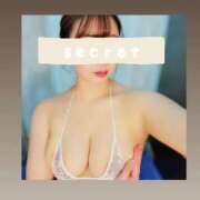 ヒメ日記 2026/02/27 15:56 投稿 かすみ 吉原ファーストレディ