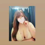 かすみ えちえちタイム💭 吉原ファーストレディ