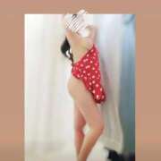 ヒメ日記 2026/03/06 14:26 投稿 かすみ 吉原ファーストレディ