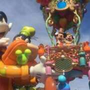 ヒメ日記 2026/03/10 19:54 投稿 かすみ 吉原ファーストレディ