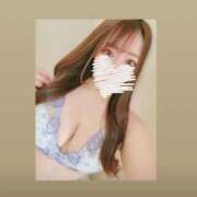 ヒメ日記 2026/03/12 02:16 投稿 かすみ 吉原ファーストレディ