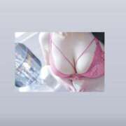 ヒメ日記 2026/03/13 11:55 投稿 かすみ 吉原ファーストレディ