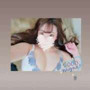 ヒメ日記 2026/03/17 02:16 投稿 かすみ 吉原ファーストレディ