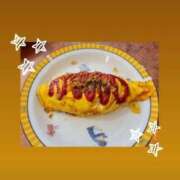 ヒメ日記 2026/03/21 14:36 投稿 かすみ 吉原ファーストレディ