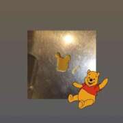 ヒメ日記 2026/03/21 15:26 投稿 かすみ 吉原ファーストレディ