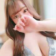 ヒメ日記 2026/03/29 22:23 投稿 かすみ 吉原ファーストレディ