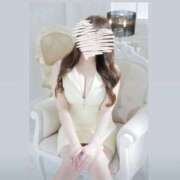 ヒメ日記 2026/04/03 16:04 投稿 かすみ 吉原ファーストレディ