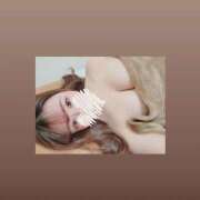 ヒメ日記 2026/04/15 07:21 投稿 かすみ 吉原ファーストレディ