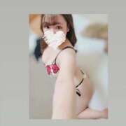 ヒメ日記 2026/04/24 14:35 投稿 かすみ 吉原ファーストレディ