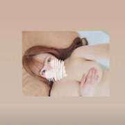 ヒメ日記 2026/04/26 14:16 投稿 かすみ 吉原ファーストレディ